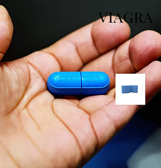 Dove comprare viagra senza ricetta roma